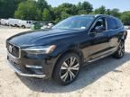 2023 VOLVO XC60