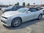 2015 CHEVROLET CAMARO