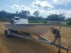 2013 BLUEWAVE BOAT