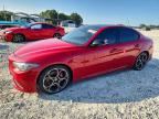 2022 ALFA ROMEO GIULIA