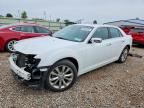 2018 CHRYSLER 300