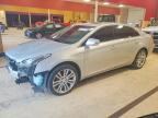 2018 CADILLAC XTS