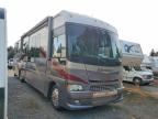 2007 WINN RECREATIONAL VEHICLE (RV)