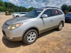 2011 HYUNDAI VERACRUZ
