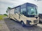 1999 FLEETWOOD SOUTHWIND
