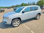 2011 JEEP COMPASS