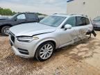 2017 VOLVO XC90
