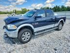 2015 RAM 2500