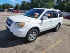 2006 HONDA PILOT