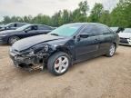 2003 HONDA ACCORD