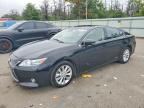 2014 LEXUS ES