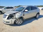 2013 CADILLAC SRX