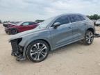 2020 AUDI Q3