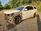 2013 DODGE DURANGO