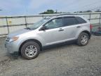 2012 FORD EDGE