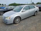 2006 TOYOTA AVALON