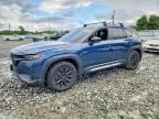 2024 MAZDA CX-50