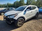 2015 HYUNDAI SANTA FE SPORT