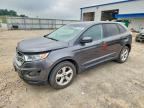 2016 FORD EDGE