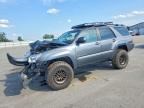 2005 TOYOTA 4RUNNER