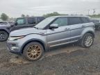 2013 LAND ROVER RANGE ROVER EVOQUE