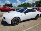 2026 DODGE CHARGER