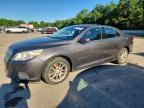 2013 CHEVROLET MALIBU