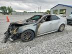 2011 CADILLAC CTS