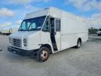 2021 FORD F59