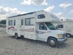 1997 FORD JAYCO