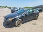 2009 CHEVROLET COBALT