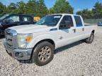 2016 FORD F250