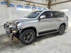 2021 LEXUS GX