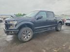 2017 FORD F150