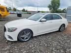 2019 MERCEDES-BENZ E