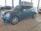 2009 MINI COOPER