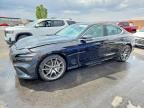 2026 GENESIS G70