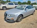 2010 AUDI A6