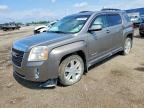 2010 GMC TERRAIN