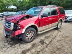 2014 FORD EXPEDITION