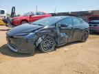 2023 TOYOTA PRIUS PRIME