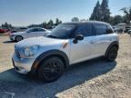 2014 MINI COOPER