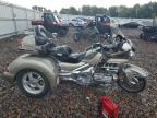 2003 HONDA GL1800