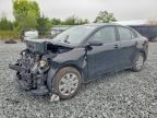 2023 KIA RIO