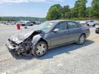 2006 CHEVROLET IMPALA