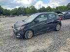2020 CHEVROLET SPARK