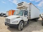 2014 FREIGHTLINER M2