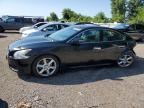 2013 NISSAN MAXIMA