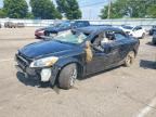 2011 VOLVO C70