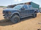 2011 FORD F150